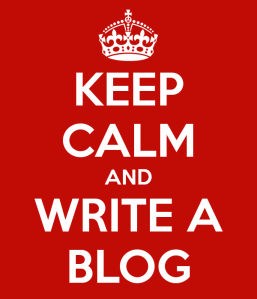 keep-calm-and-write-a-blog-67.jpg